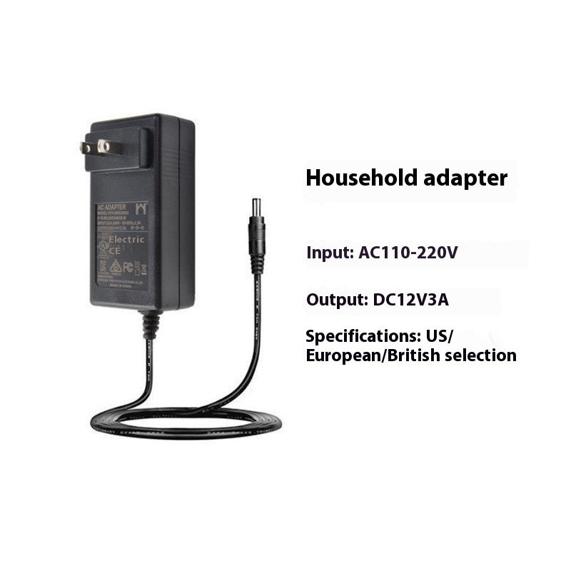 Smart 2-in-1 Car Heating Cooling Cup | Digital Temp Display