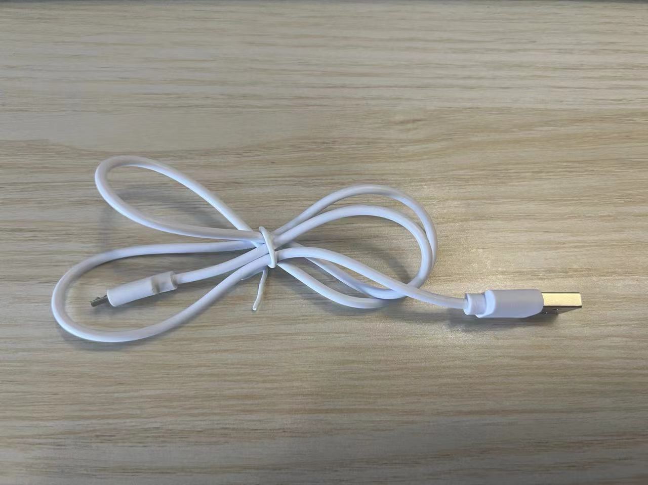 EMS Thermal Neck & Face Massager – Microcurrent Wrinkle Remover