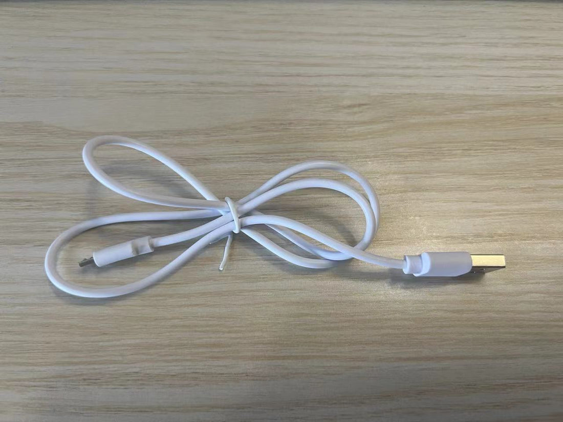 EMS Thermal Neck & Face Massager – Microcurrent Wrinkle Remover