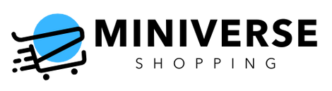 MINIVERSE