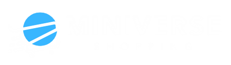 MINIVERSE